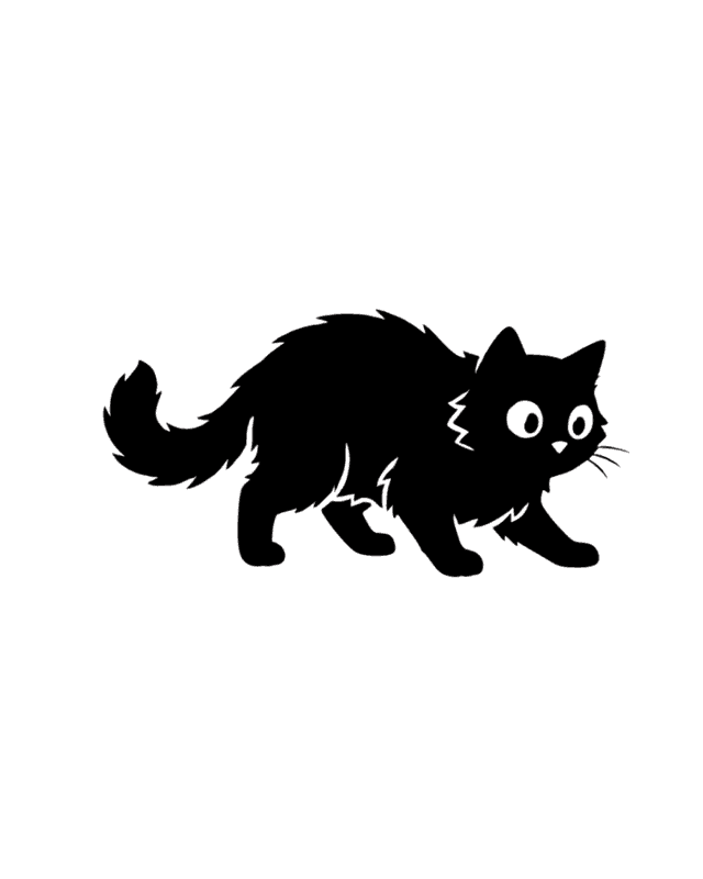 Gato
